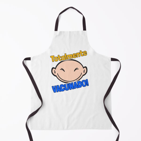Item preview, TOTALMENTOS VACUNADO designed and sold by Petit-creativ.