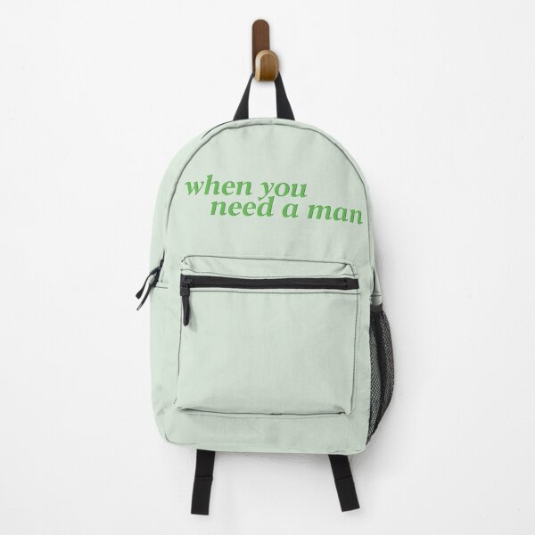 Item preview, when you need a man- tde designed and sold by crownyart.