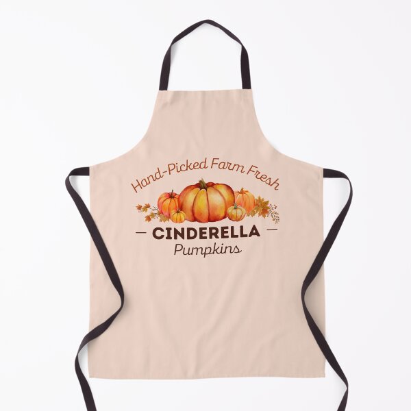 Item preview, Hand Picked Farm Fresh Cinderella Pumpkins | Fall Vibes designed and sold by MiaDelelai.