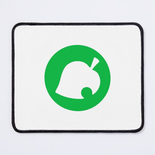 Item preview, Nook Inc logo designed and sold by Estela Costa.