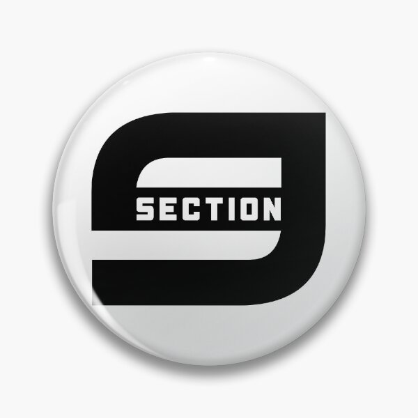 Item preview, Section 9 designed and sold by scifishirtguy.