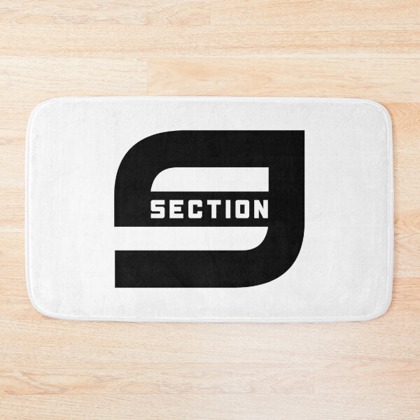 Item preview, Section 9 designed and sold by scifishirtguy.