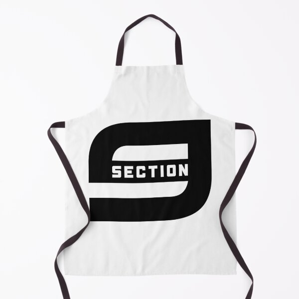 Item preview, Section 9 designed and sold by scifishirtguy.