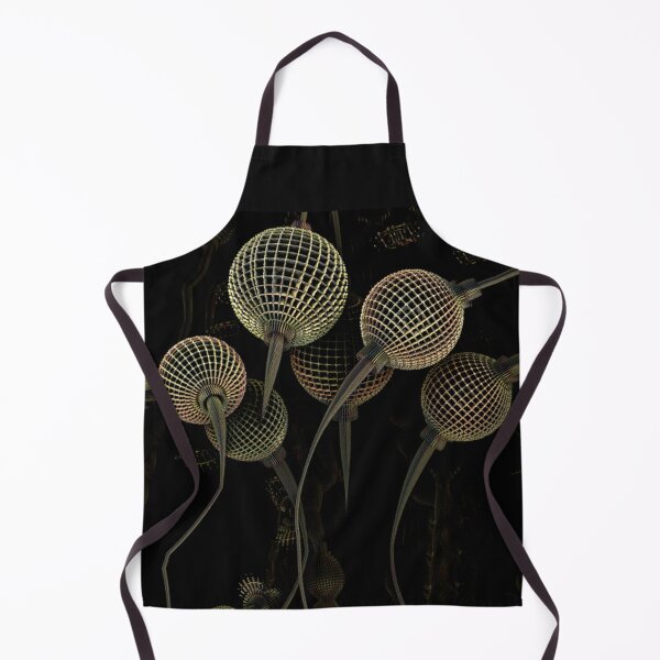 Item preview, Fractals ... 144 ... designed and sold by AtelierFafard.