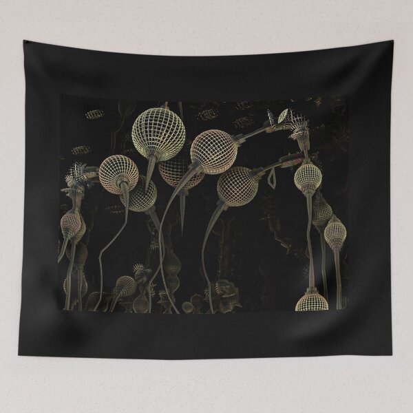 Item preview, Fractals ... 144 ... designed and sold by AtelierFafard.