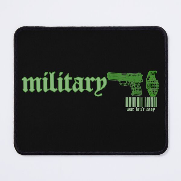 Item preview, Military , The Coming of the Third World War and Dajjal ( Antichrist , Anti-Christ ) Green Version designed and sold by koreatvtea.