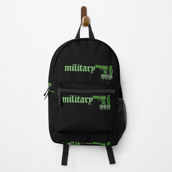 Item preview, Military , The Coming of the Third World War and Dajjal ( Antichrist , Anti-Christ ) Green Version designed and sold by koreatvtea.