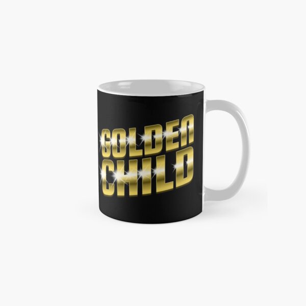 Artikel-Vorschau von Goldenes Kind, Geschwister, Familie, Geplänkel, Grafik, designt und verkauft von GO SHIRT-TEE.