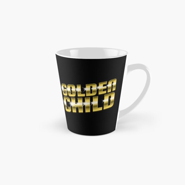 Aperçu de l'œuvre Graphique de plaisanteries familiales entre frères et sœurs Golden Child créée et vendue par GO SHIRT-TEE.