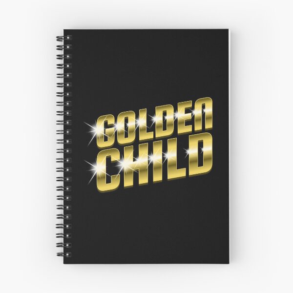 Item preview, Golden Child Sibling Family Banter Graphic designed and sold by GO SHIRT-TEE.
