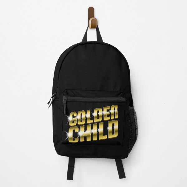 Item preview, Golden Child Sibling Family Banter Graphic designed and sold by GO SHIRT-TEE.