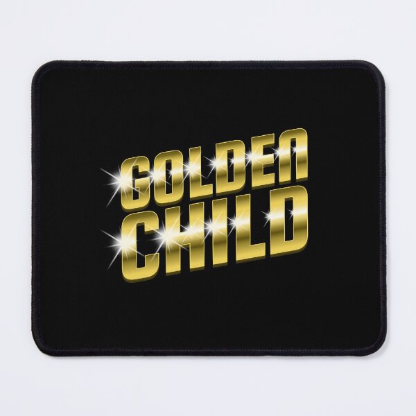 Item preview, Golden Child Sibling Family Banter Graphic designed and sold by GO SHIRT-TEE.