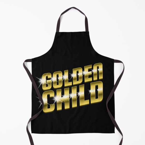 Item preview, Golden Child Sibling Family Banter Graphic designed and sold by GO SHIRT-TEE.