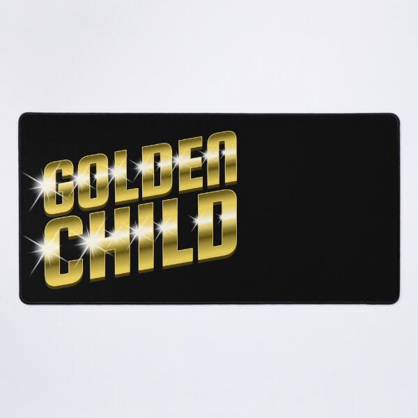 Item preview, Golden Child Sibling Family Banter Graphic designed and sold by GO SHIRT-TEE.