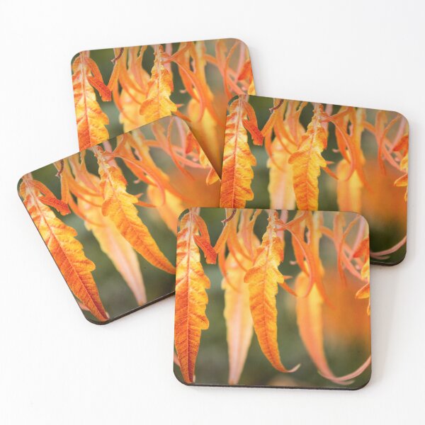 Item preview, Autumnal designed and sold by JEZ22.