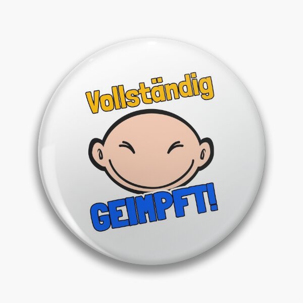 Item preview, COMPLETELY IMPED! designed and sold by Petit-creativ.