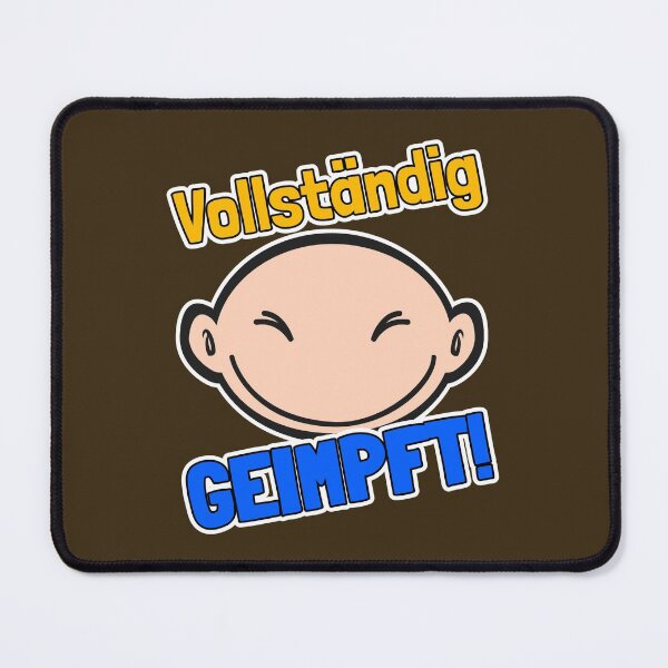 Item preview, COMPLETELY IMPED! designed and sold by Petit-creativ.