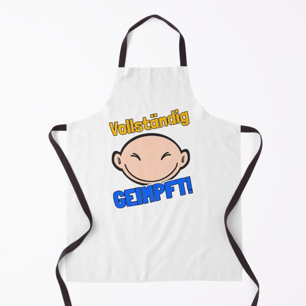 Item preview, COMPLETELY IMPED! designed and sold by Petit-creativ.