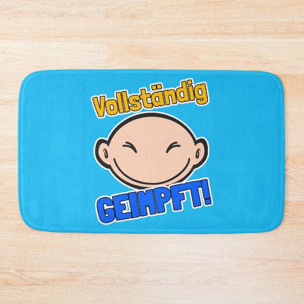 Item preview, COMPLETELY IMPED! designed and sold by Petit-creativ.
