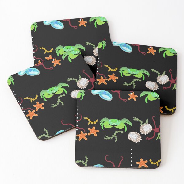 Item preview, Beach walk treasures designed and sold by MHen.