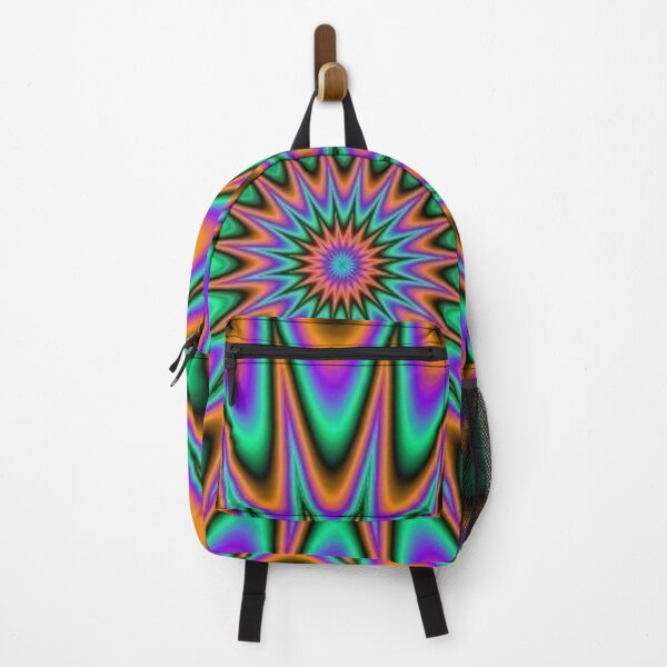 Item preview, Optical Illusion designed and sold by Ksaavet.