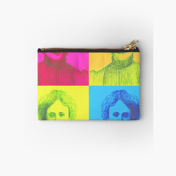 Item preview, My Warhol Gran designed and sold by Nickdavisinghe.