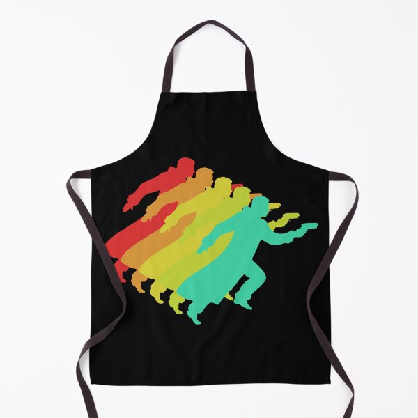 Item preview, Retro Bladerunner designed and sold by scifishirtguy.