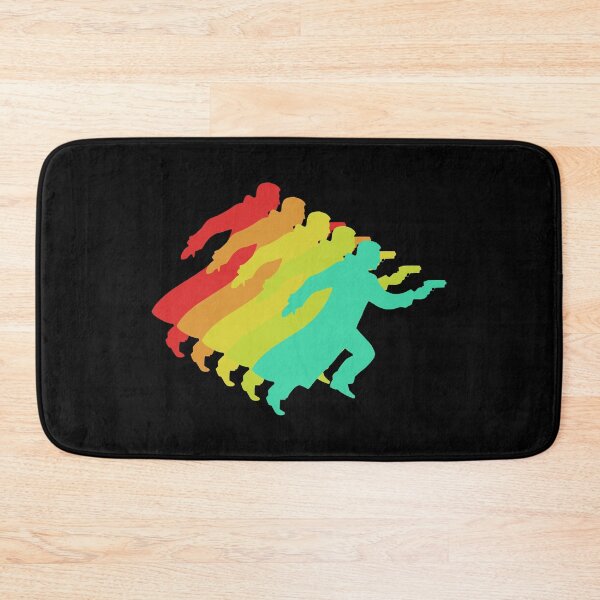 Item preview, Retro Bladerunner designed and sold by scifishirtguy.