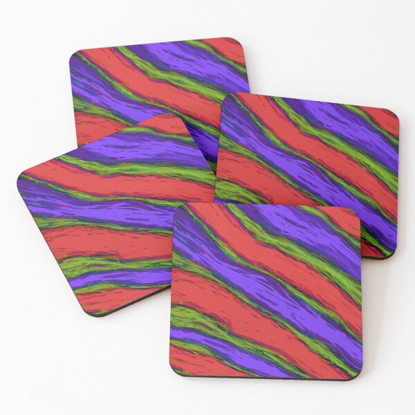 Item preview, Diagonal striper designed and sold by Keith Mills.