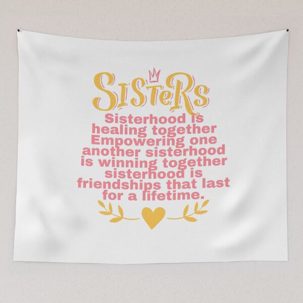 Item preview, SuzetteBlessedMom designed and sold by You Matter Here.