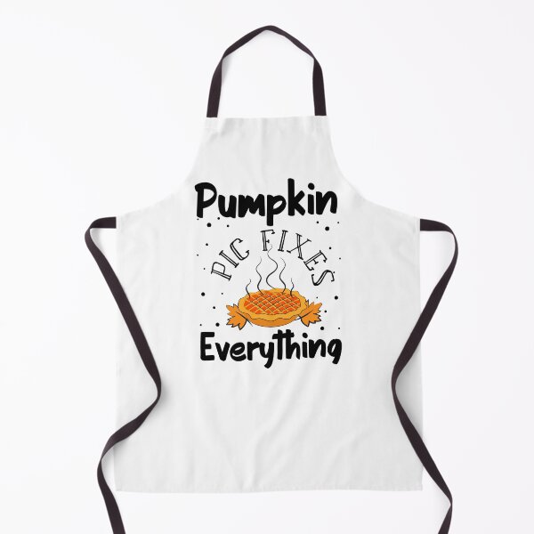 Item preview, pumpkin pie fixes everything designed and sold by ZDreamers.