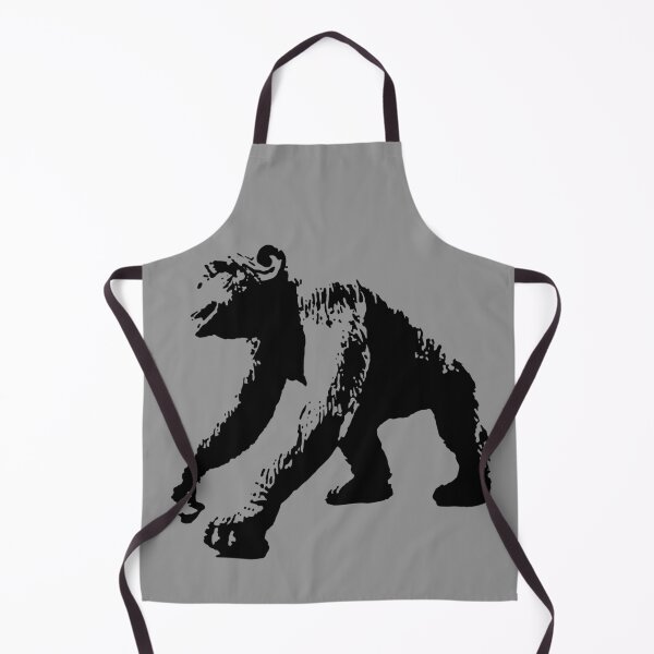 Item preview, MONO, PRIMADO, NEGRO Y GRIS designed and sold by 5hertz.