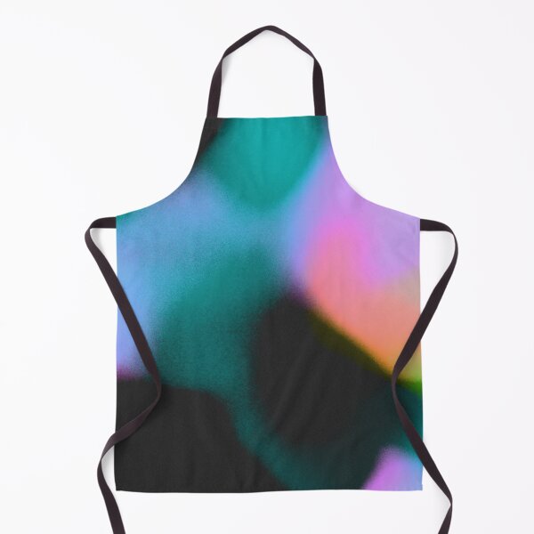 Item preview, lights in the dark designed and sold by kunafina.