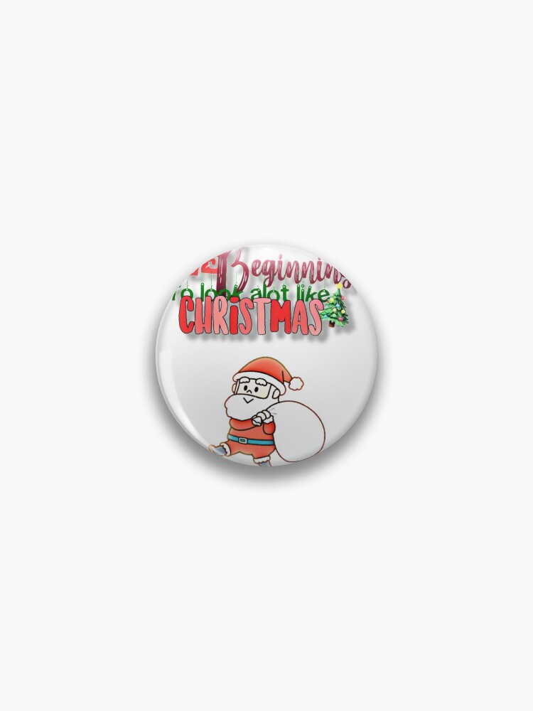 Pin on Christmas 2021