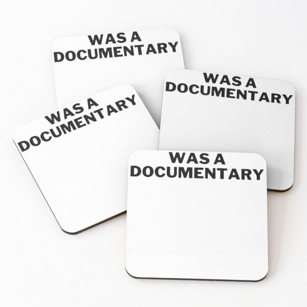 Item preview, The Matrix Was A Documentary designed and sold by NxtLvlDsgns.