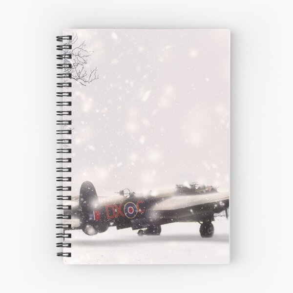 Item preview, Get The Tow designed and sold by Airpower Art.