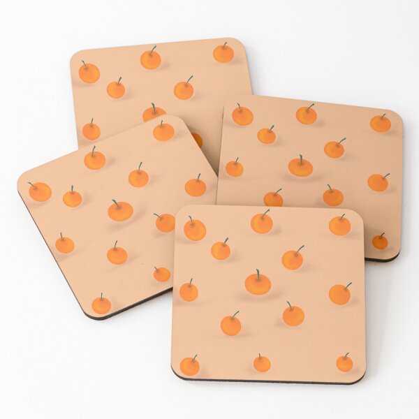 Item preview, Oranges designed and sold by ruhamadoodles.