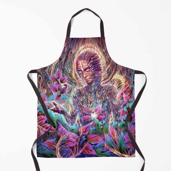 Item preview, "Energetic Synthesis" designed and sold by Silvio Vieira.