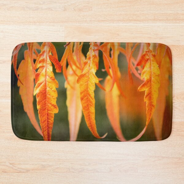 Item preview, Autumnal designed and sold by JEZ22.