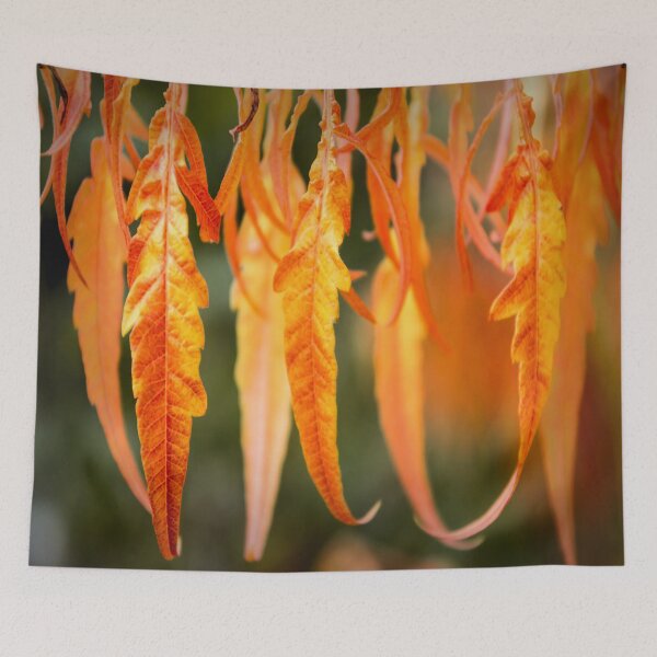 Item preview, Autumnal designed and sold by JEZ22.