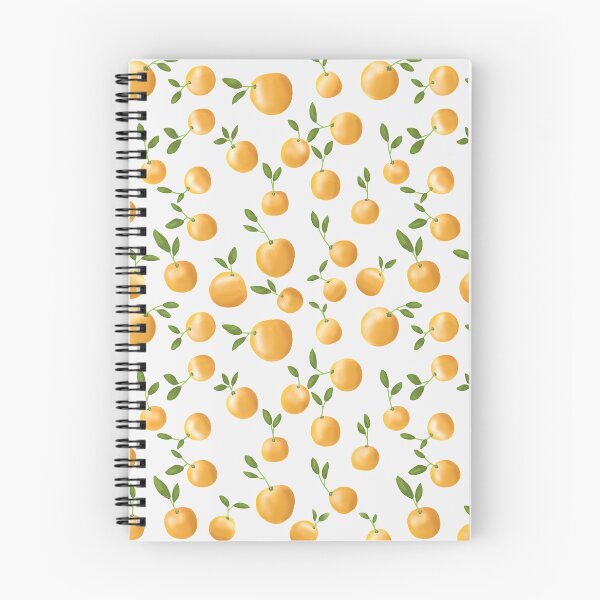 Item preview, Orange rain designed and sold by kelnan.