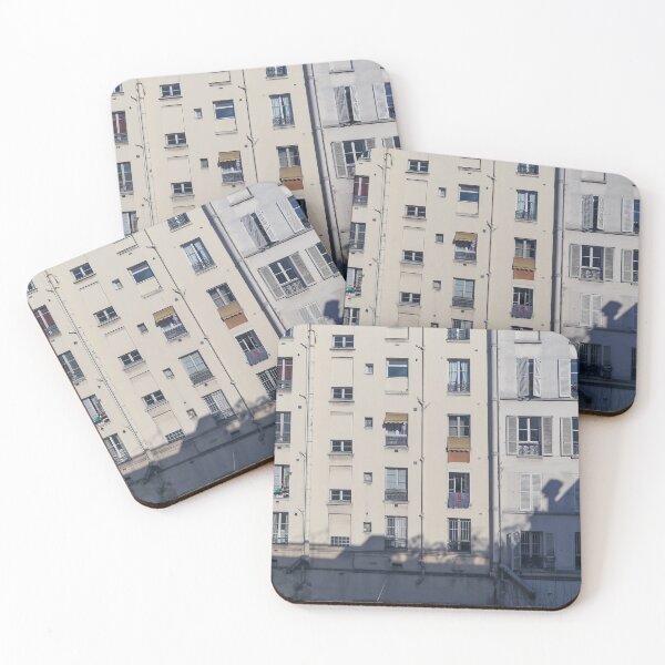 Item preview, Architecture Air-conditioner Building designed and sold by SB Design.