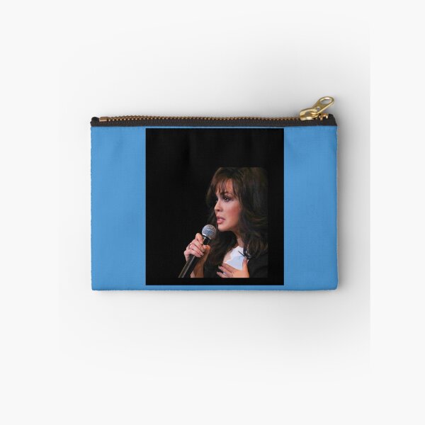 Artikelvorschau, Schöne Marie Osmond Ärmelloses Top entworfen und verkauft von MemoryVintage72.