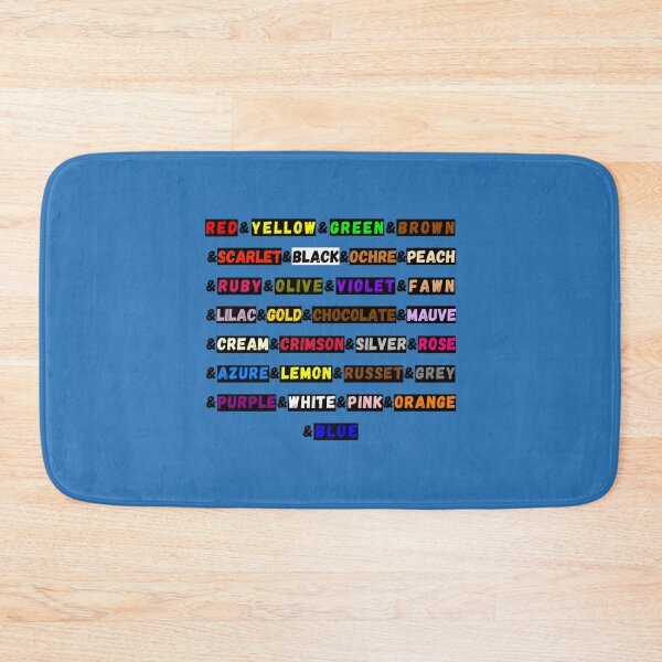 Item preview, Coat of Many Colours - Joseph Musical   designed and sold by MemoryVintage72.