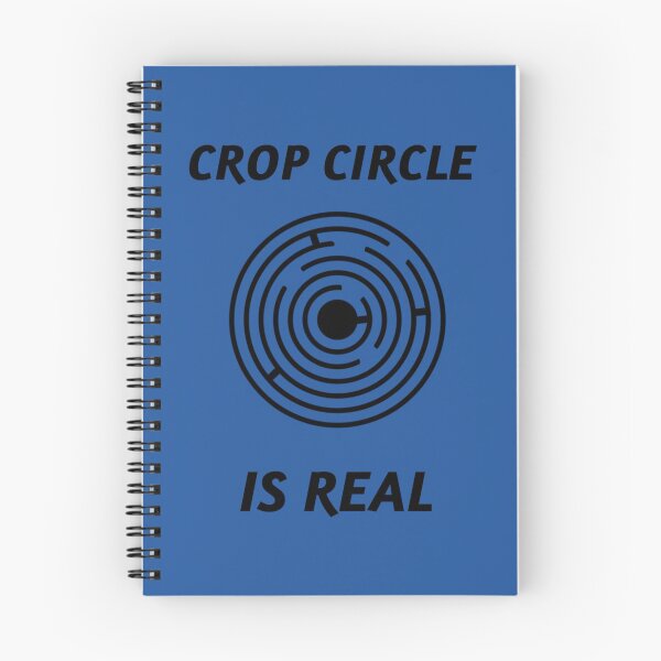 Item preview, CROP CIRCLE 2   designed and sold by MemoryVintage72.