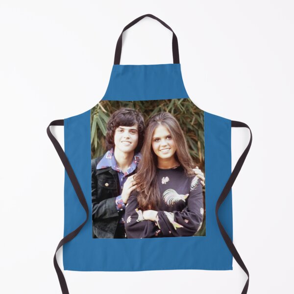 Item preview, Donny and Marie Osmond Young designed and sold by MemoryVintage72.
