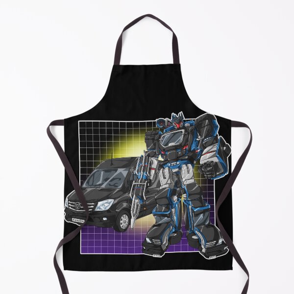 Item preview, Dj Sound Bot Cassette Player now Van designed and sold by kriksix.