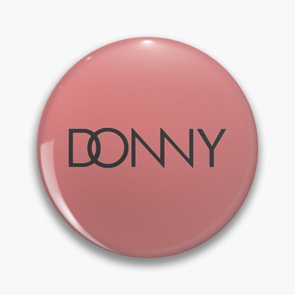 Item preview, donny osmond        designed and sold by MemoryVintage72.