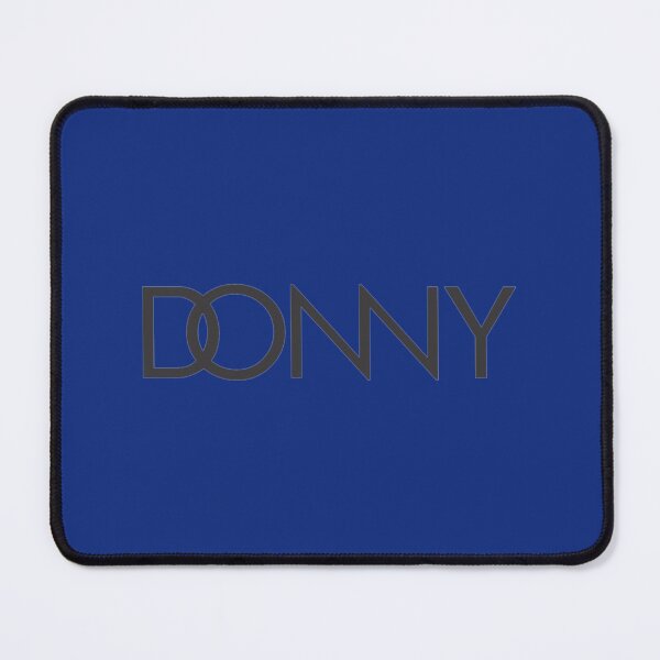 Item preview, donny osmond        designed and sold by MemoryVintage72.