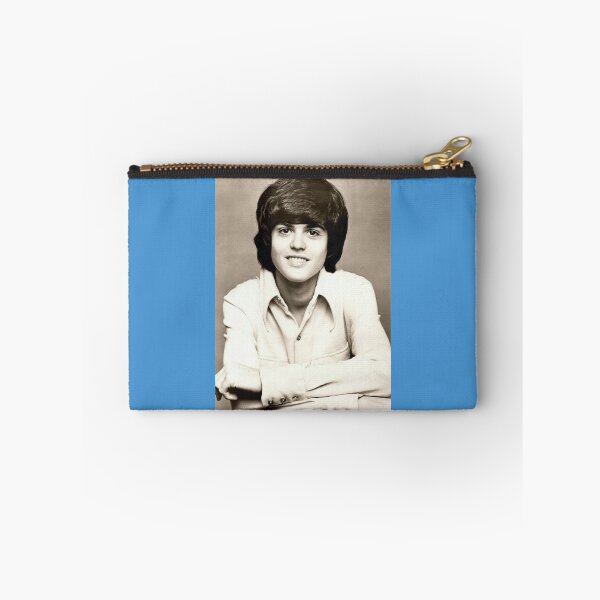 Item preview, Donny Osmond designed and sold by MemoryVintage72.